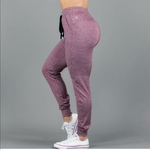 BuffBunny Jasmine Jogger